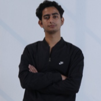 Sanjay Joshi